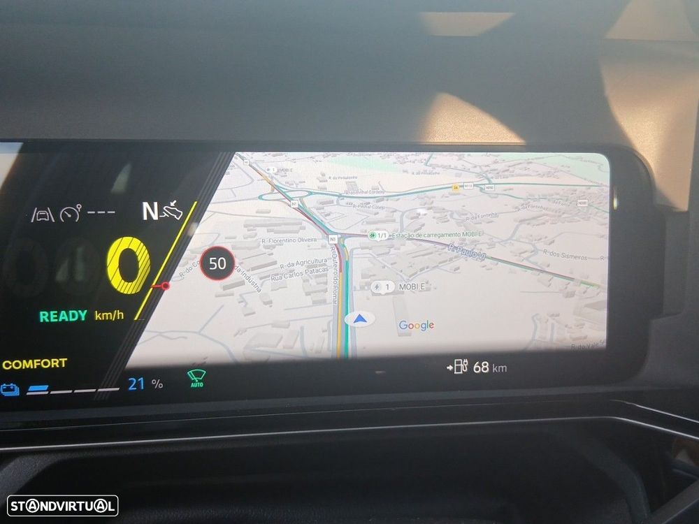 Renault 5 E-Tech - 15