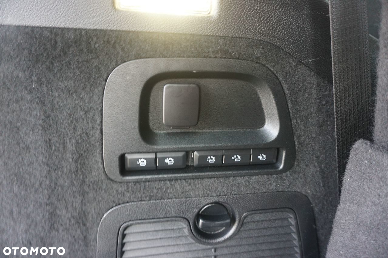 Ford Galaxy 2.0 TDCi Titanium PowerShift - 33