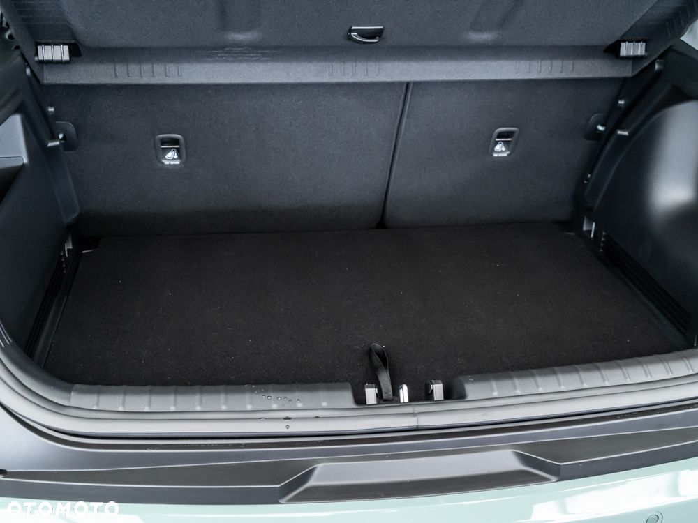 Kia Stonic 1.0 T-GDI M - 15