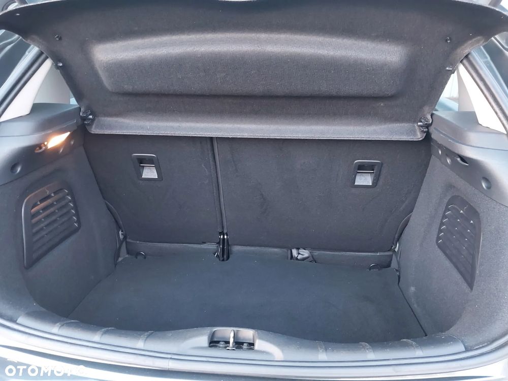 Citroën C3 1.2 PureTech Exclusive - 11