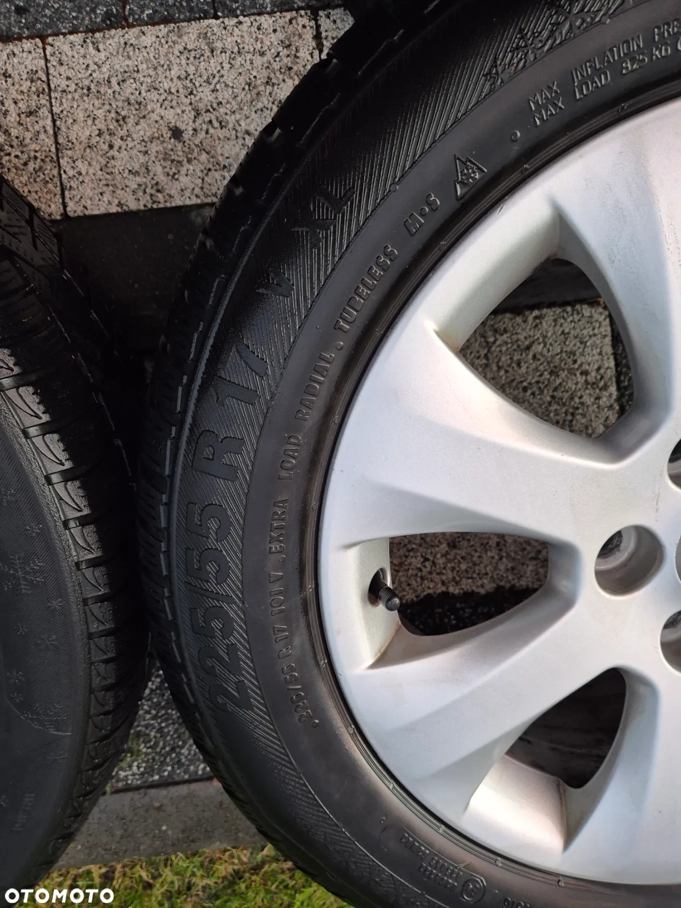 Opel Insignia 1.6 ECOTEC DI Turbo ecoFLEX Start/Stop Sport - 18