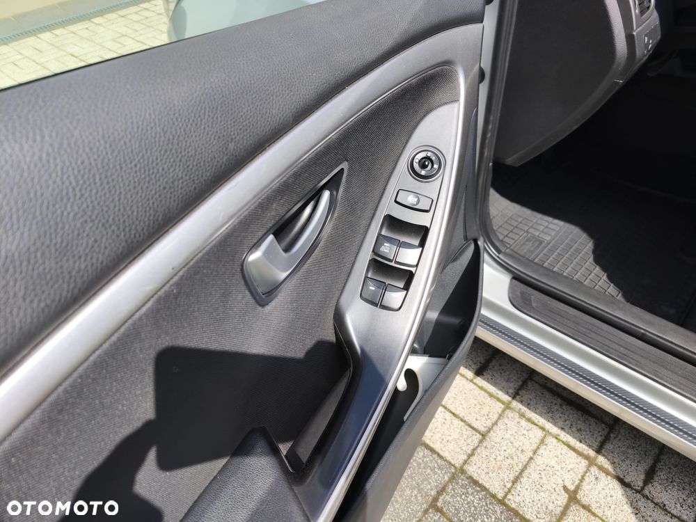 Hyundai i30 - 31