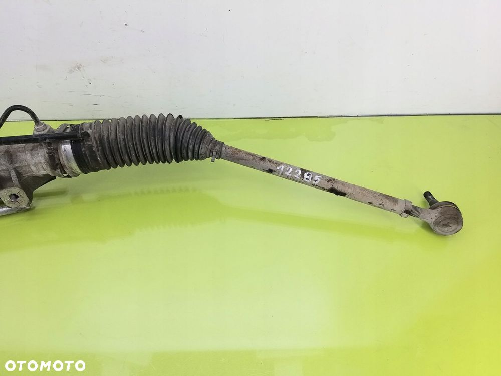 Maglownica Peugeot 307 1,6 HDI 2001-2008 R 20389211 - 2