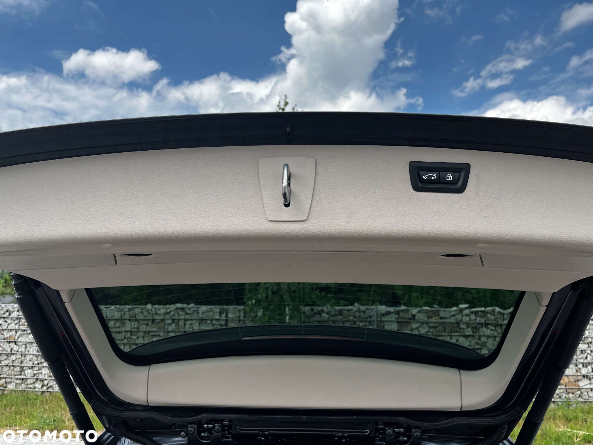 BMW Seria 3 320d xDrive Sport Line - 12