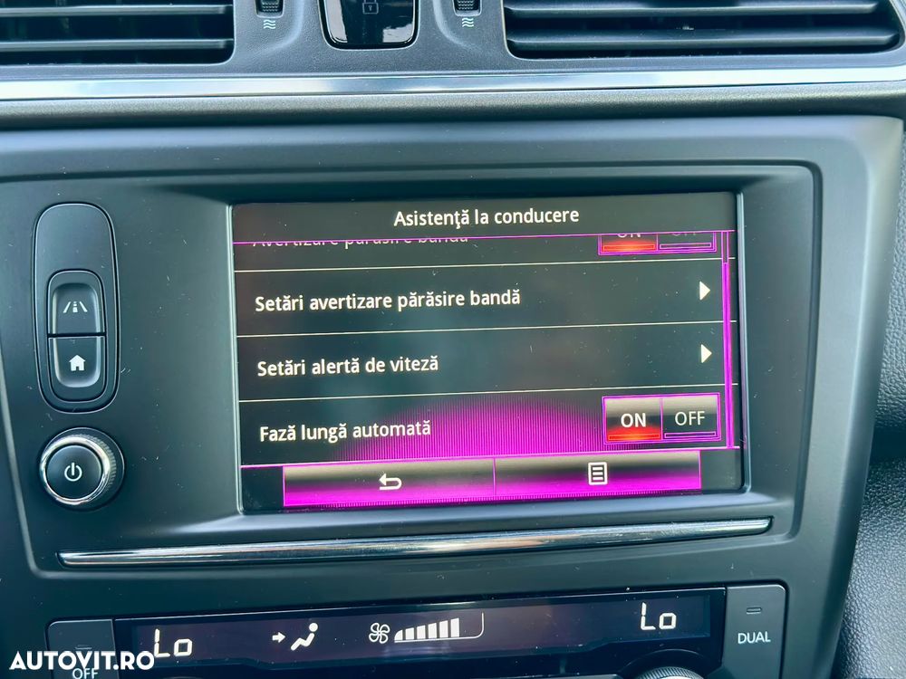 Renault Kadjar - 25