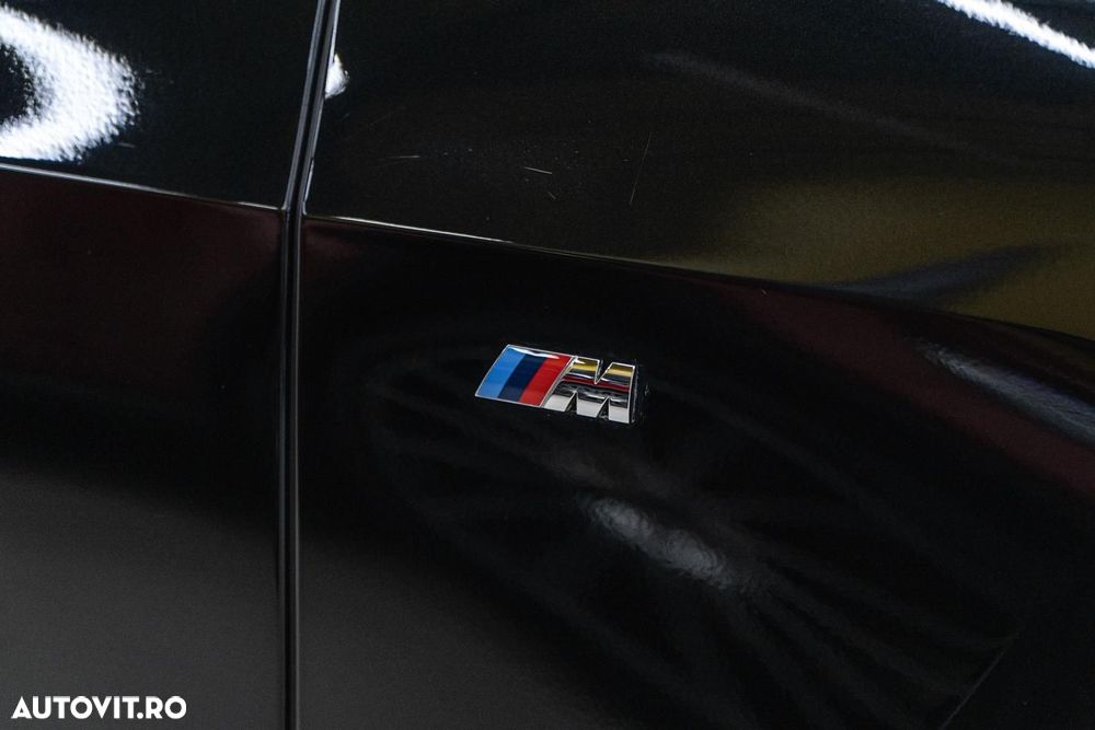 BMW X5 xDrive45e AT PHEV - 37