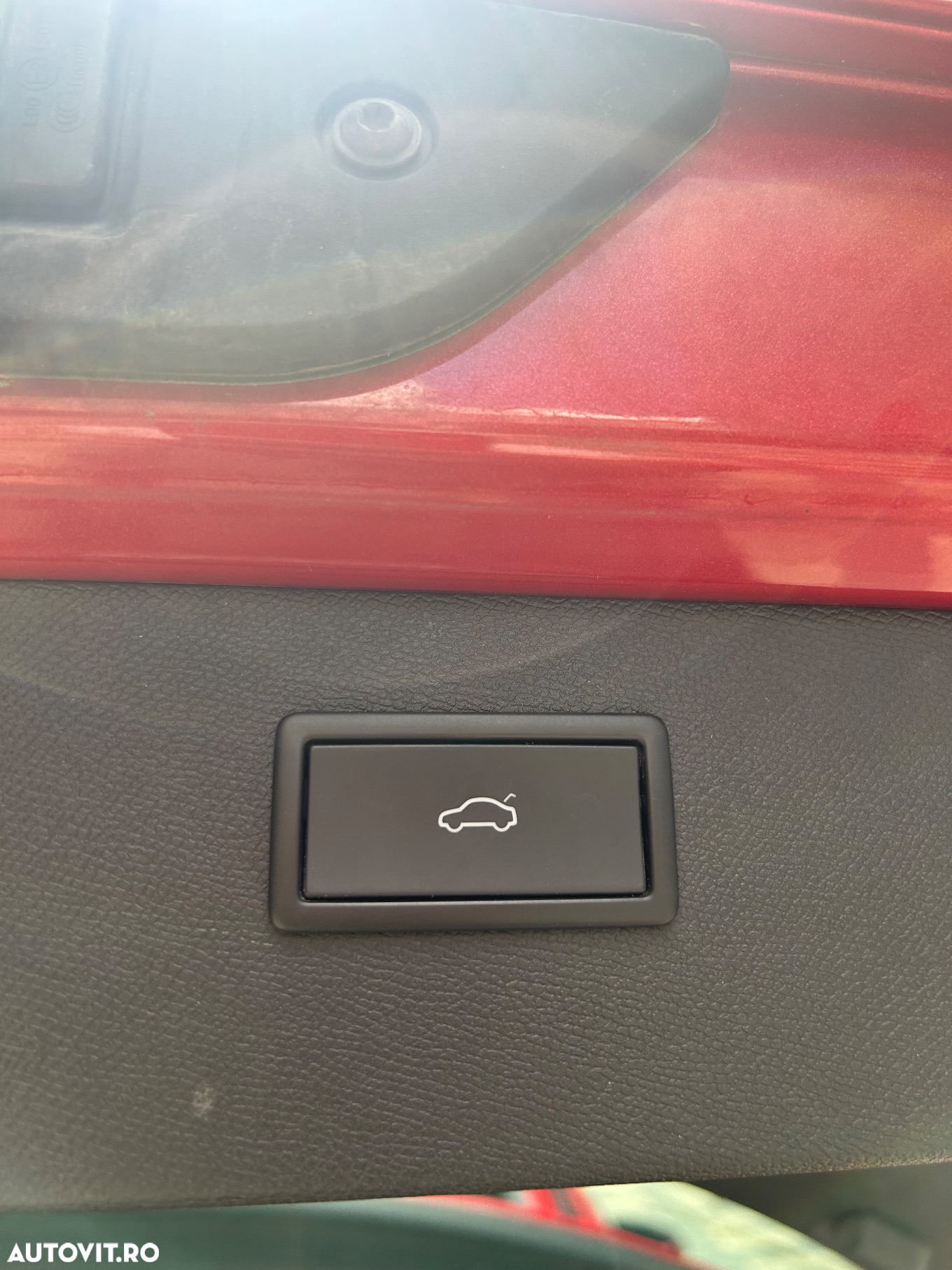 Cupra Formentor VZ 2.0 TSI 4DRIVE DSG - 5
