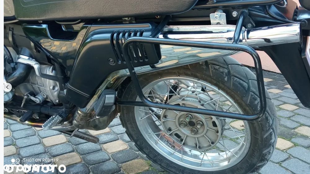 BMW GS - 19