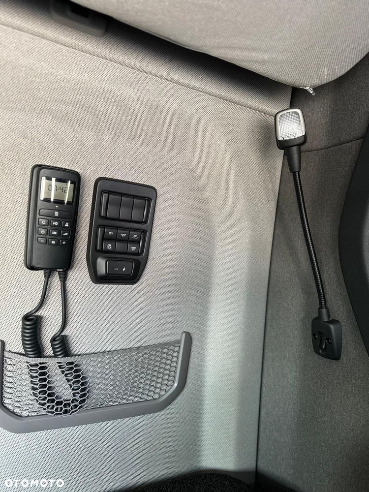 Scania R460 A4X2NA - 28