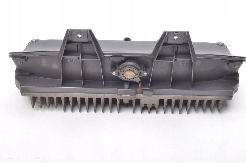 LAND ROVER RANGE ROVER VELAR L560 3.0D LICZNIK ZEGARY ANGLIK K8A2-10F844-JC - 11