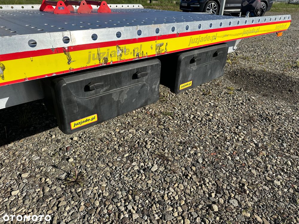 Juzjade R3 - 10