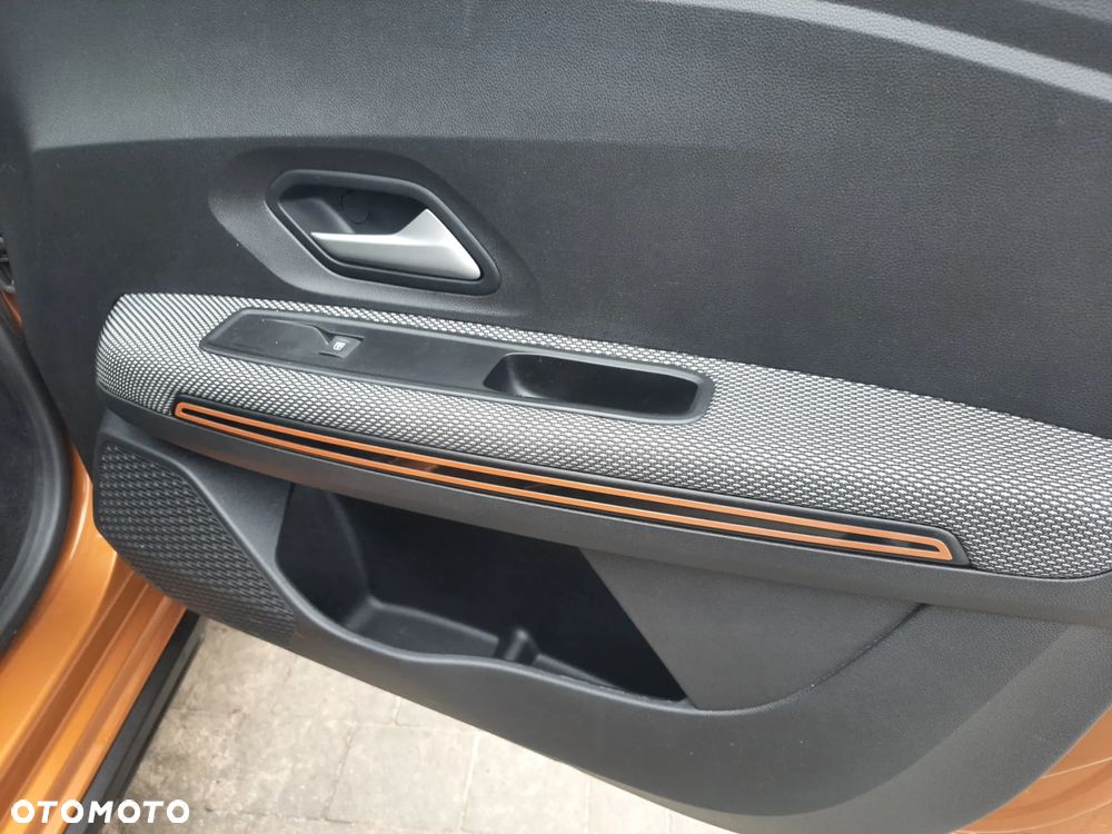 Dacia Sandero Stepway 1.0 TCe Expression - 15