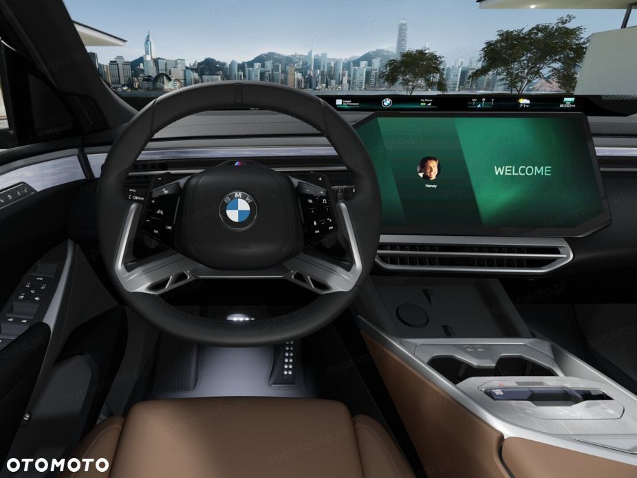 BMW X5 - 11