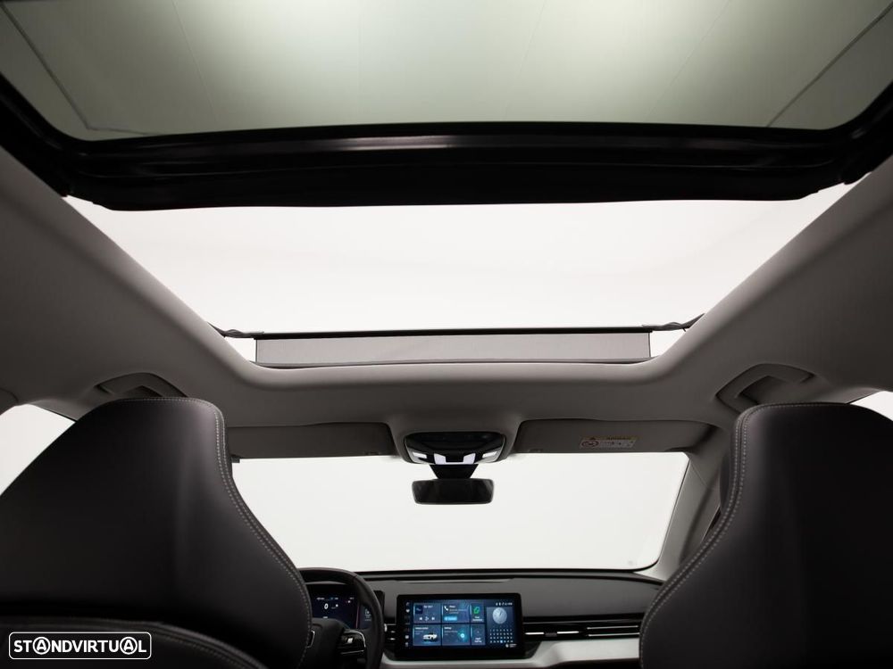 Aiways U5 Premium - 6