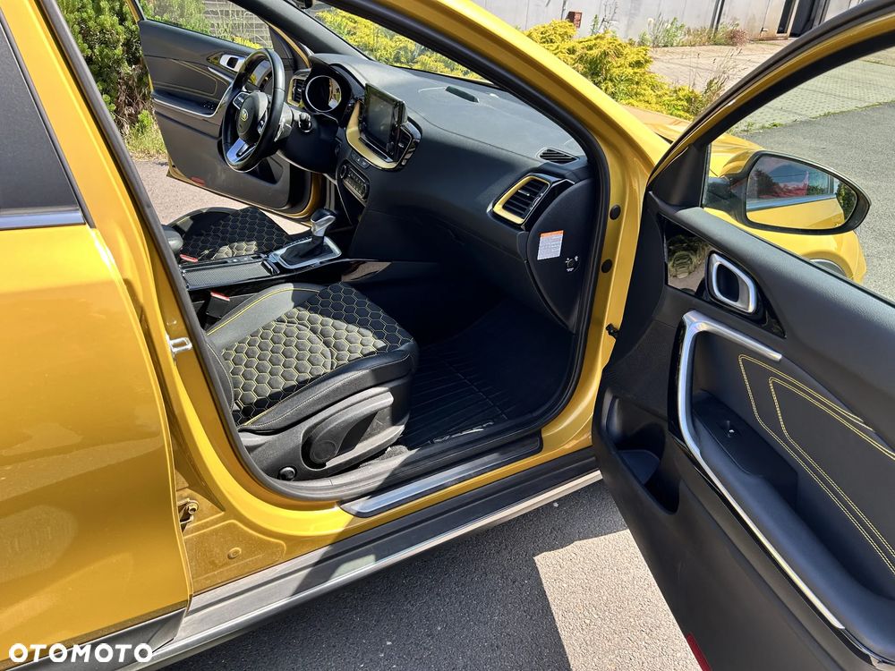 Kia XCeed ver-1-6-gdi-phev-l-dct - 13