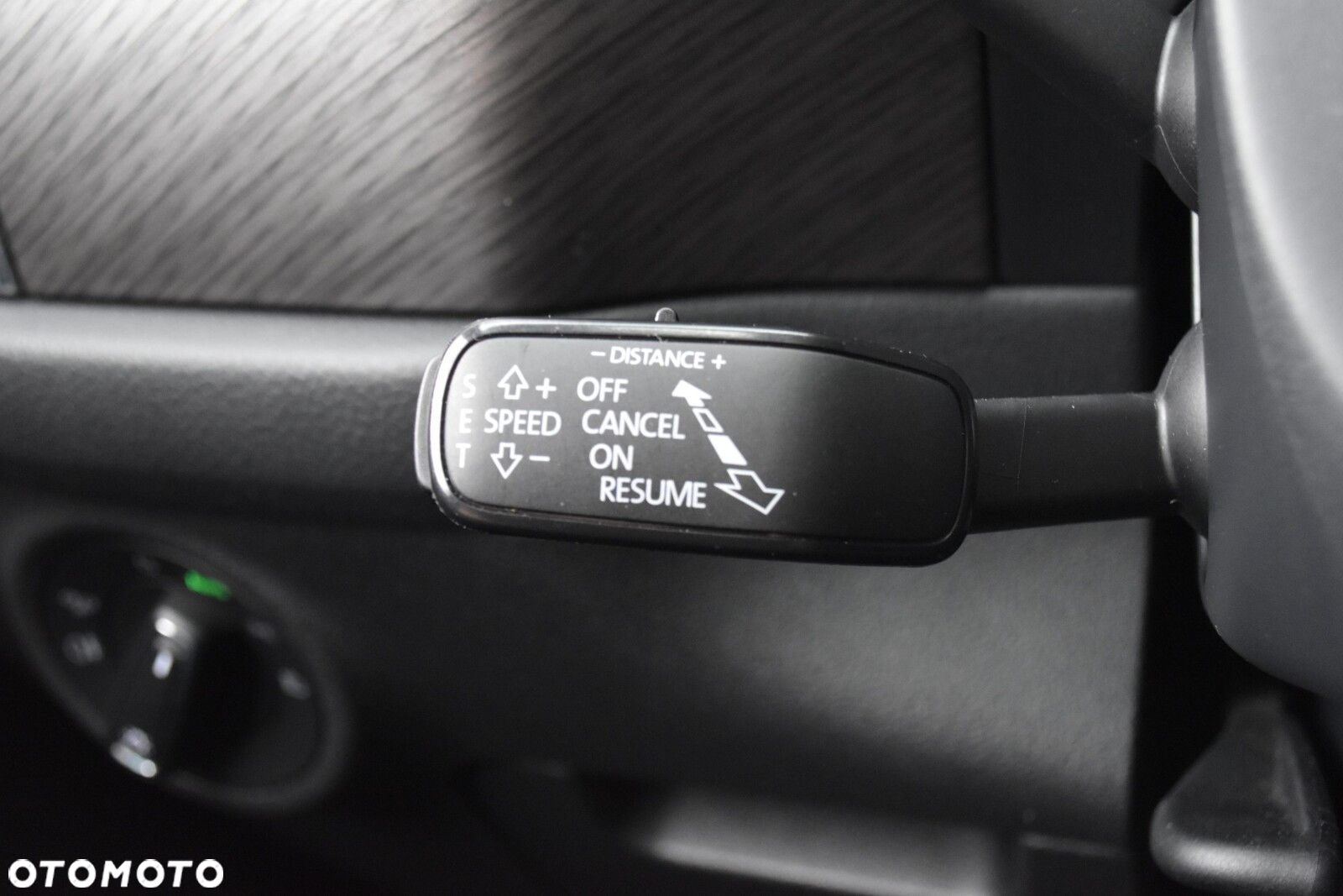 Skoda Kodiaq - 25