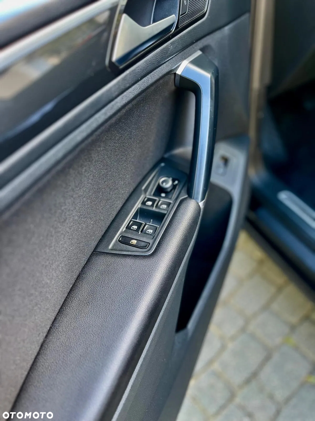 Volkswagen Tiguan 2.0 TDI BMT SCR Highline - 11