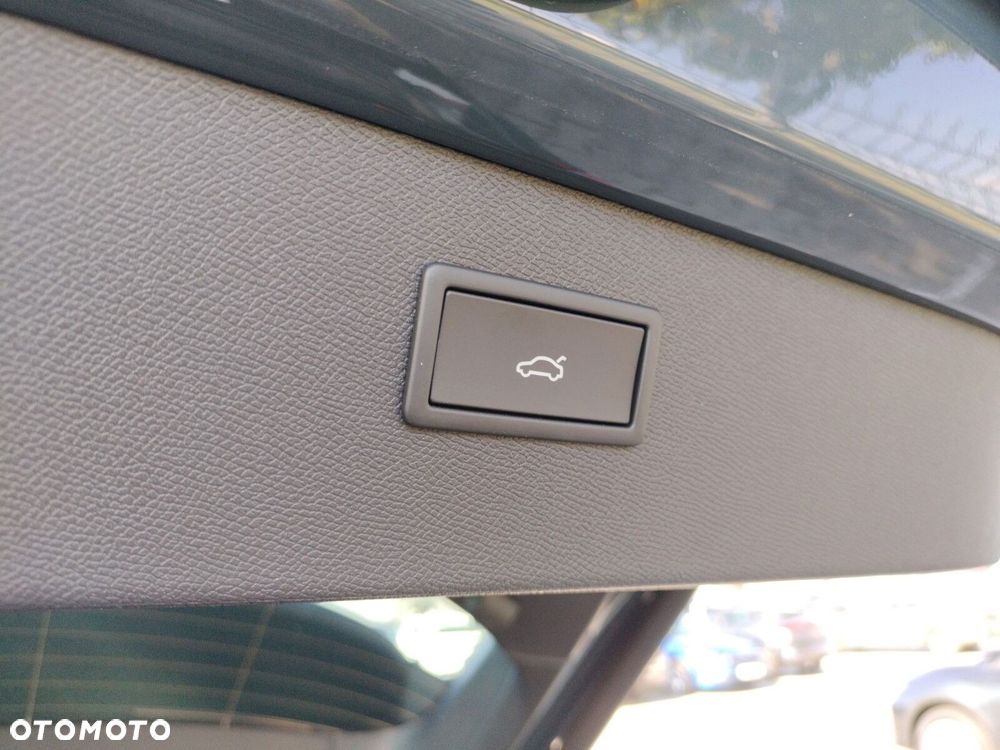 Cupra Formentor - 21
