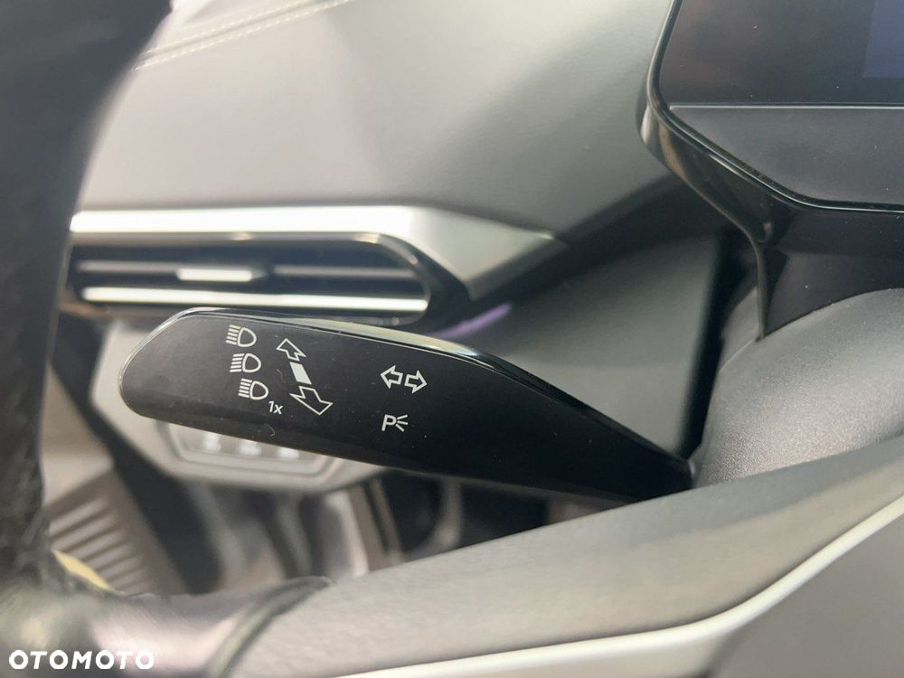 Volkswagen ID.4 77kWh Life Pro Performance - 24