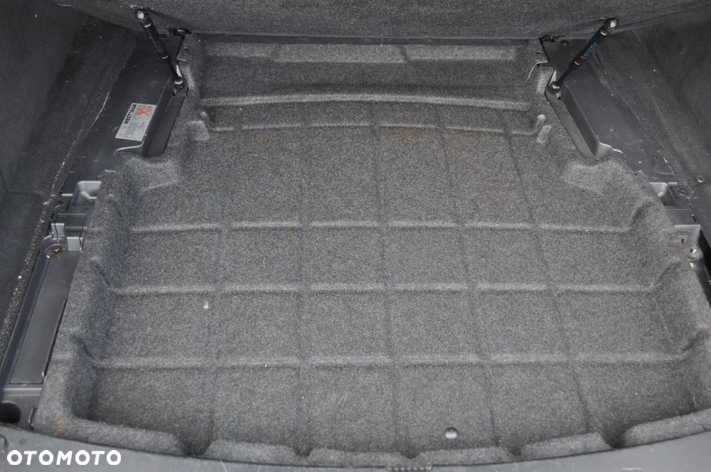 BMW Seria 5 - 27