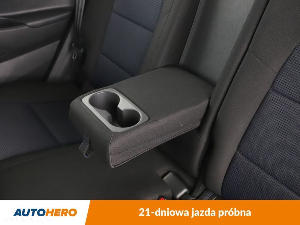 Hyundai Tucson 1.6 GDi Classic 2WD - 37