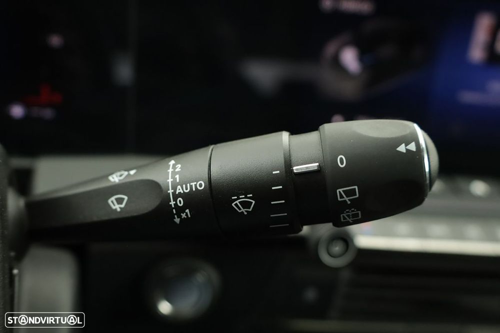 Opel Astra 1.6 T PHEV Elegance - 19