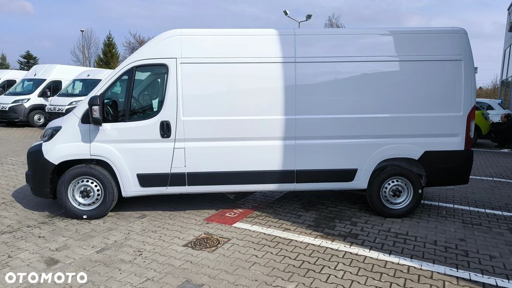 Fiat Ducato - 5