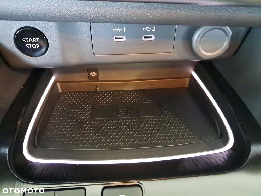 Nissan X-Trail - 28