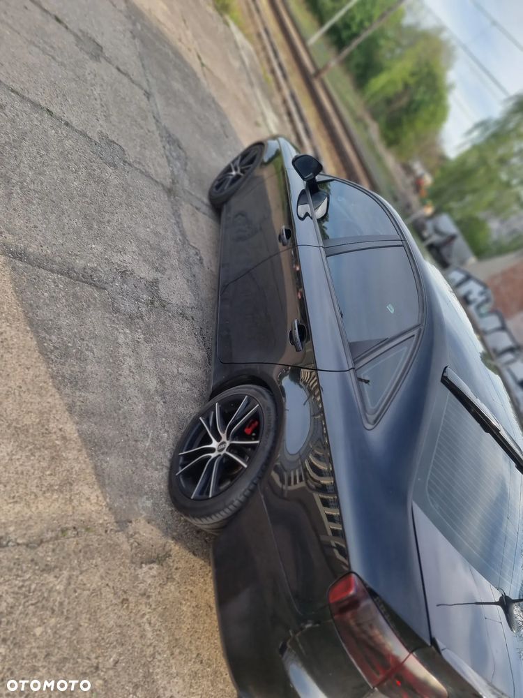 Audi A4 Limousine - 24