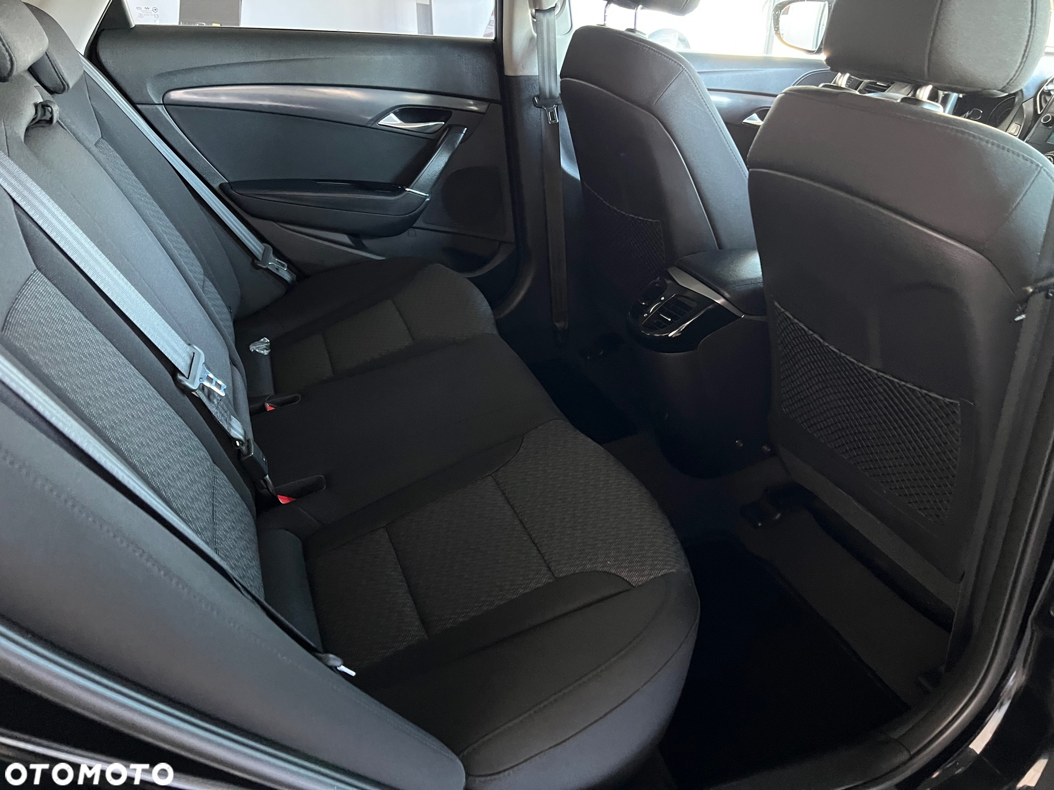 Hyundai i40 - 29
