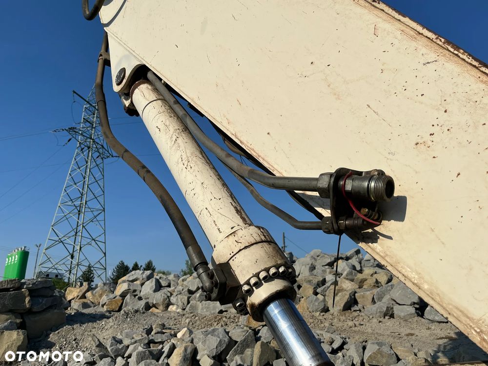 Terex TC260LC - 26