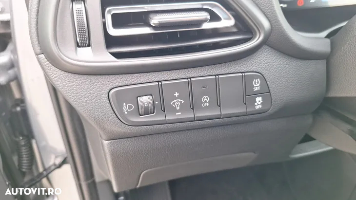 Hyundai i30 - 20