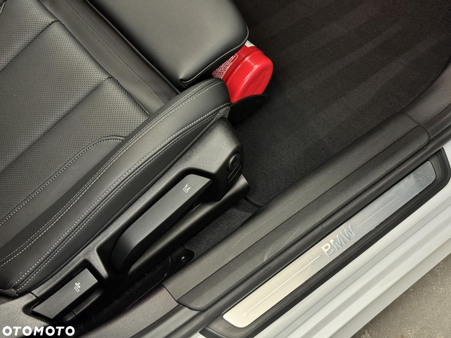 BMW Seria 3 - 17