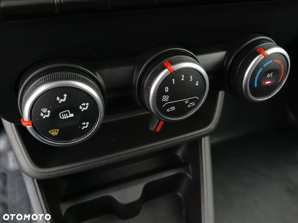 Renault kangoo-express/van - 14