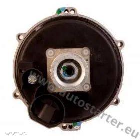 CA1632 ALTERNATOR LAND ROVER RANGE ROVER 4.4 - 2