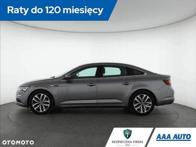 Renault Talisman - 4