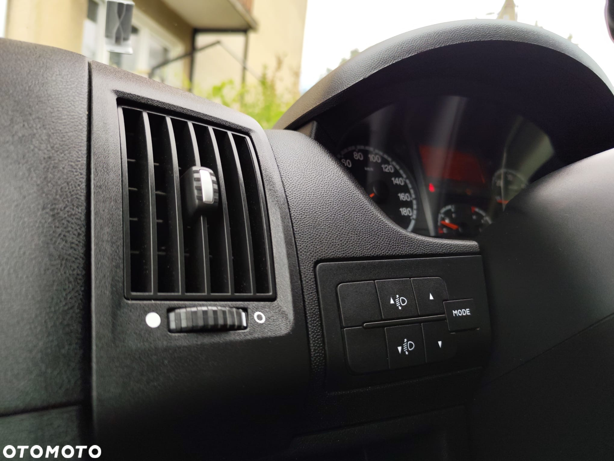 Fiat DUCATO - 15