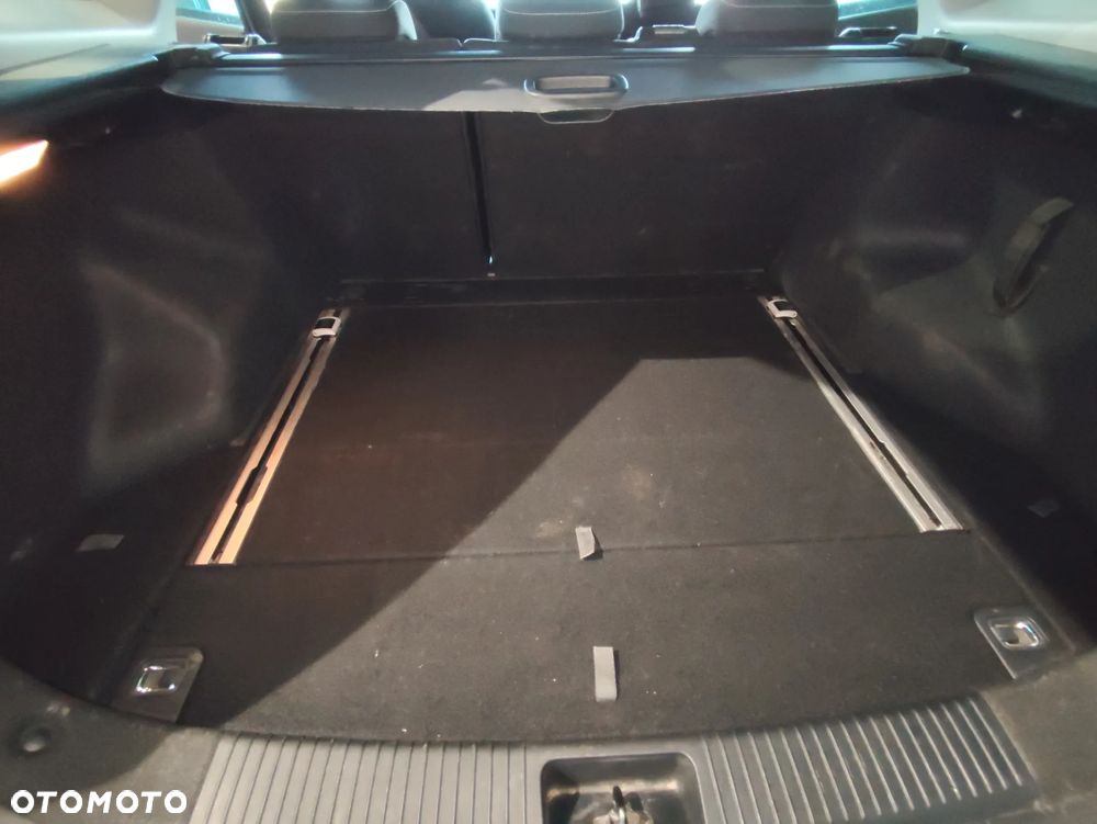 Kia Ceed Cee'd 1.6 CRDi L Business Line DCT - 7