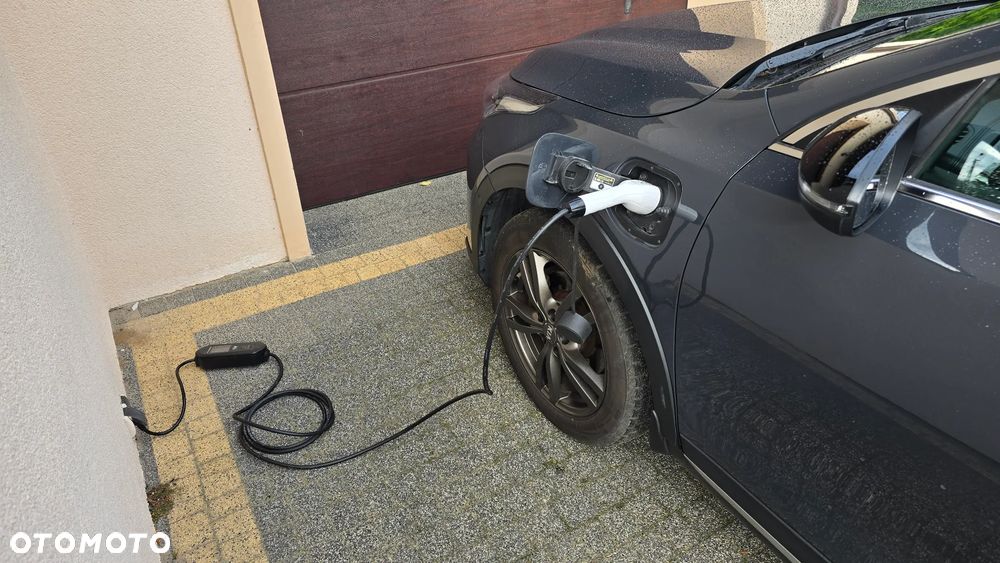 Kia XCeed 1.6 GDI PHEV Business Line DCT - 24