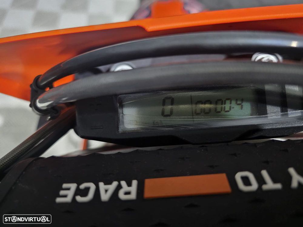 KTM 450 EXC-F CHAMPION EDITION - 12