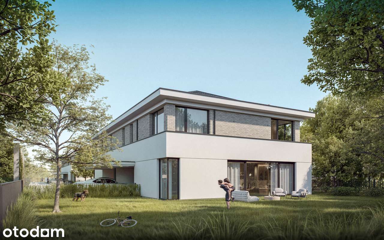 Autograph Homes Witaminowa 15 - Pełny obrazek: 3/15