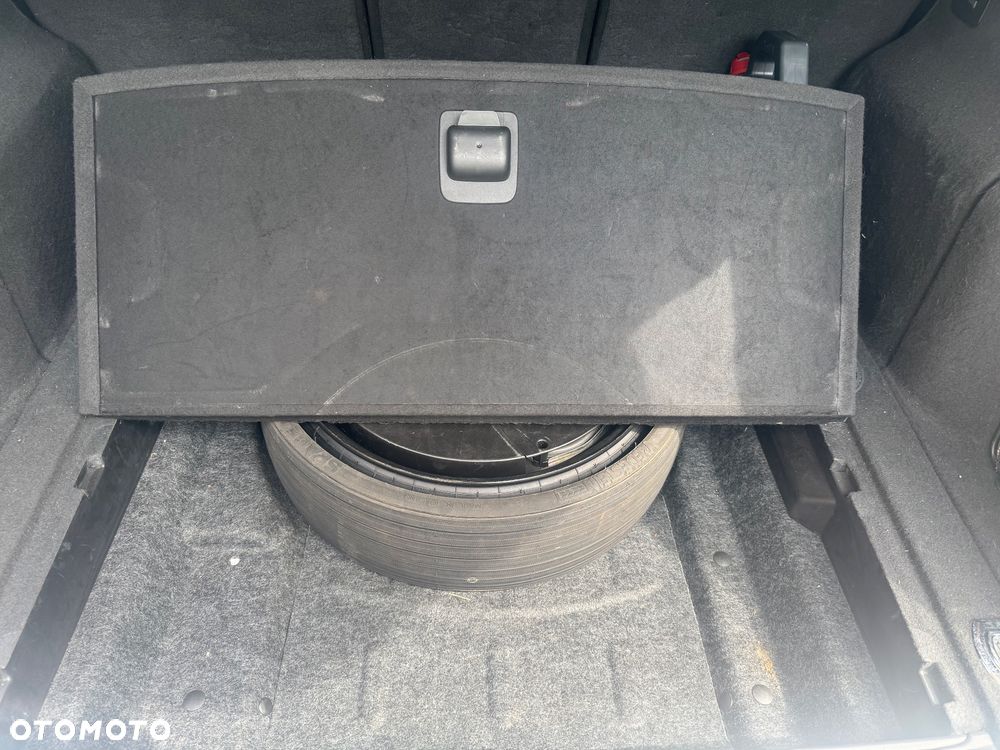 Audi Q5 - 18