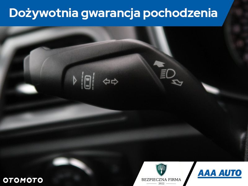 Ford Mondeo - 20