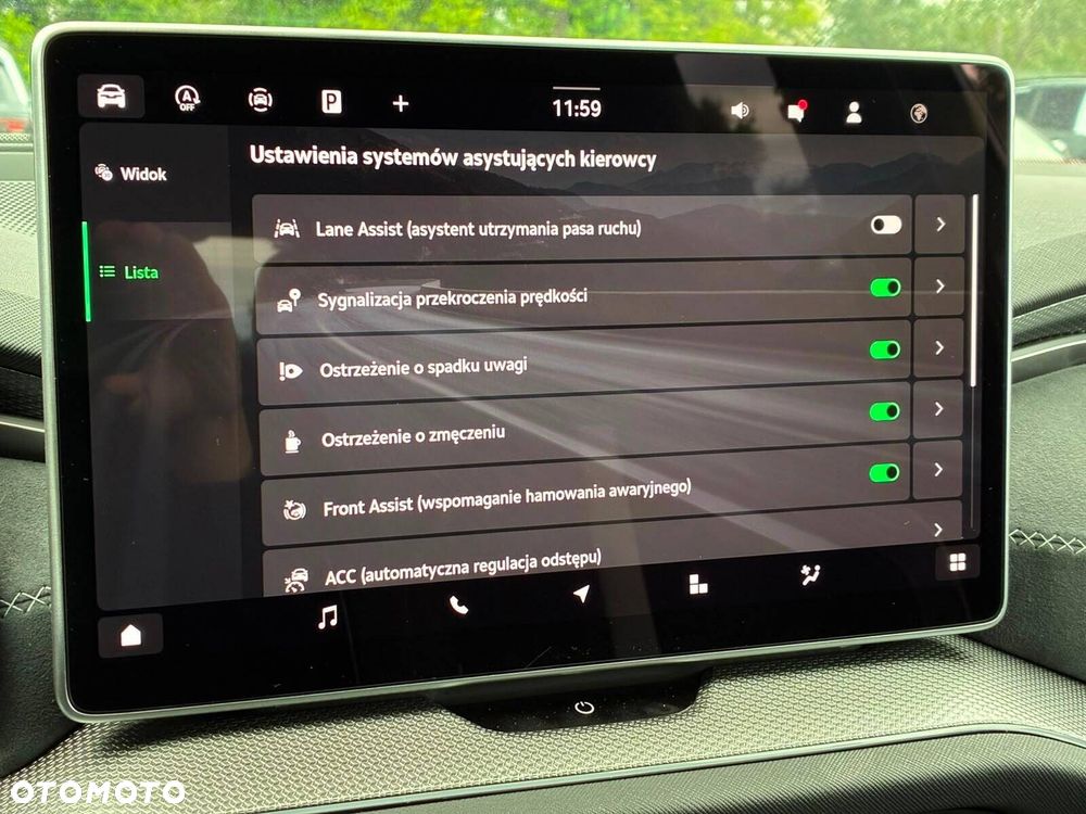 Skoda Kodiaq - 21