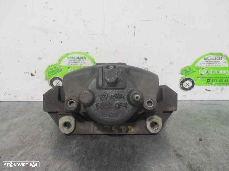 PINÇA TRAVÃO FRONTAL DIREITA CHRYSLER VOYAGER IV 2003 -6629WF4 - 3