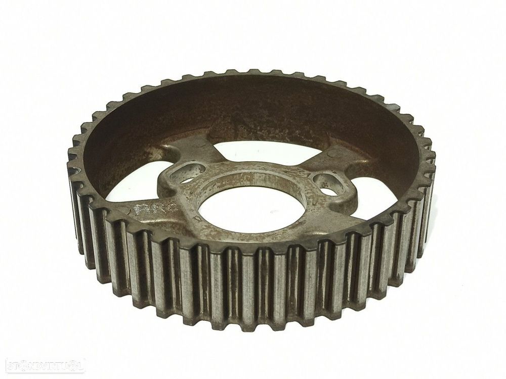 POLI DA áRVORE DE CAMES PEUGEOT 206 BERLINA XT - 3