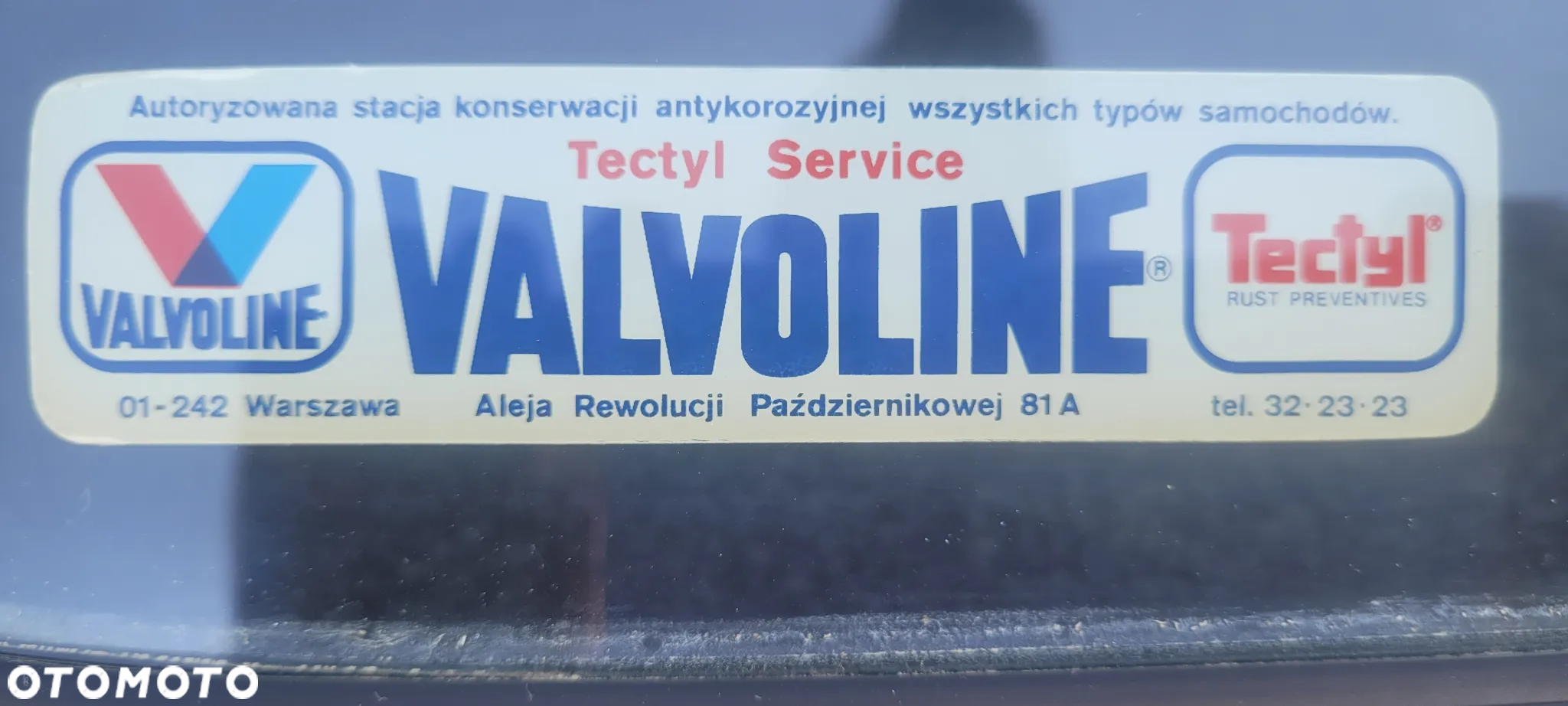 Fiat 126 - 17