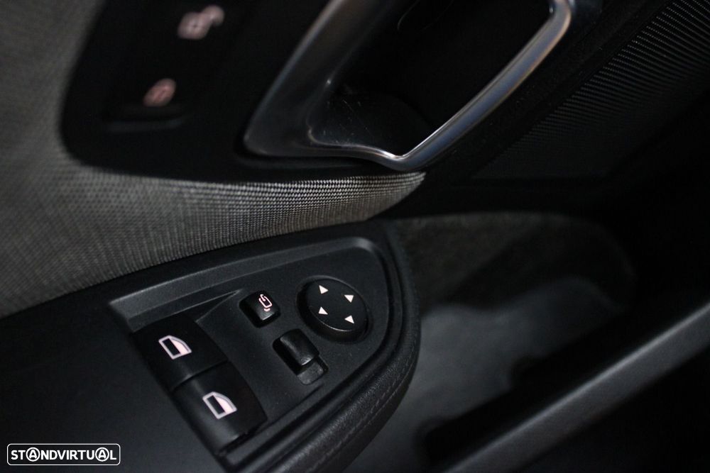BMW i3 94Ah - 29