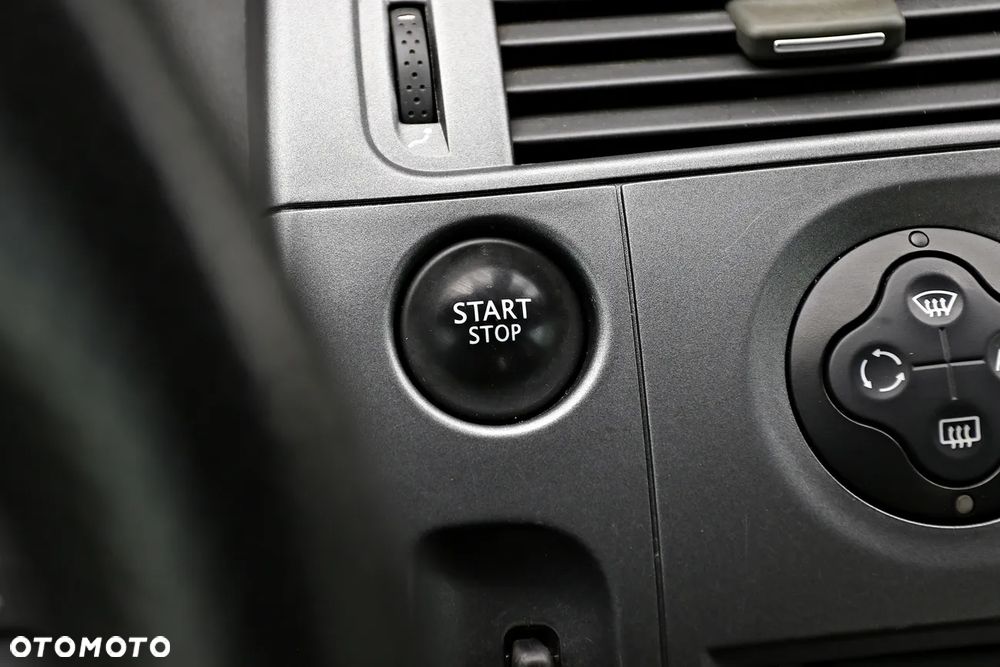 Renault Scenic - 28