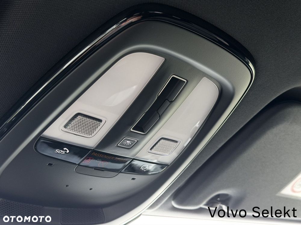 Volvo XC 60 - 37